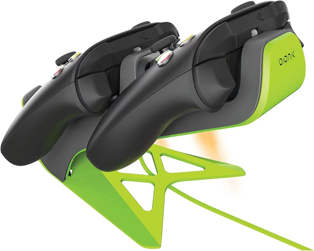 Stand Xbox Power Bionik X/S BNK-9070 for