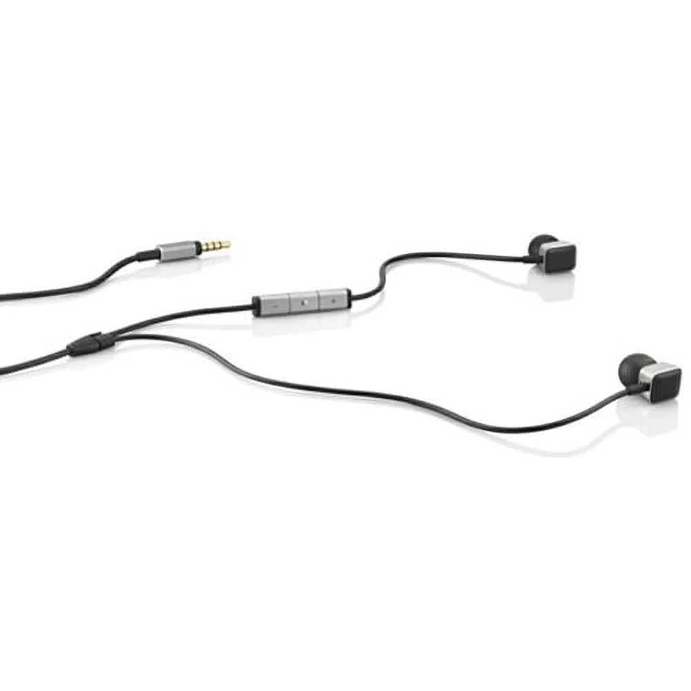 Galaxy With - Earphones A30s/A10s/A10e/A02s w for Harman Headset Compatible Mic High-Performance Headphones Handsfree AE-S Galaxy A30s/A10s/A10e/A02s Kardon Earbuds Z9O