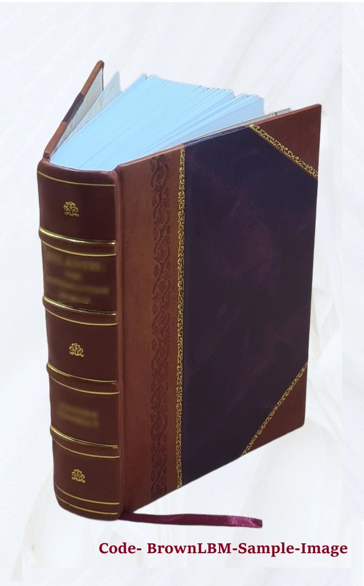Meister-Singer, Imperii Germaniae Joh. praestantia, Wagenseilii Libera origine, Rom. De Civitate Accedit commentatio der utili phonascorum, Noribergensi Sacri De Christophori : von