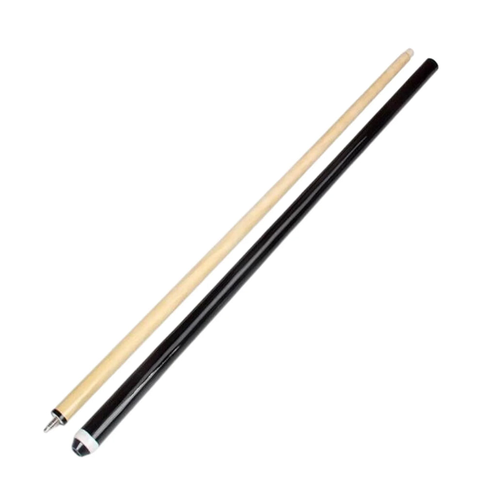 Sports Table Stick Pool for Cue Stick Pool Billiard Cue Wooden Billiard Bridge BAOSITY