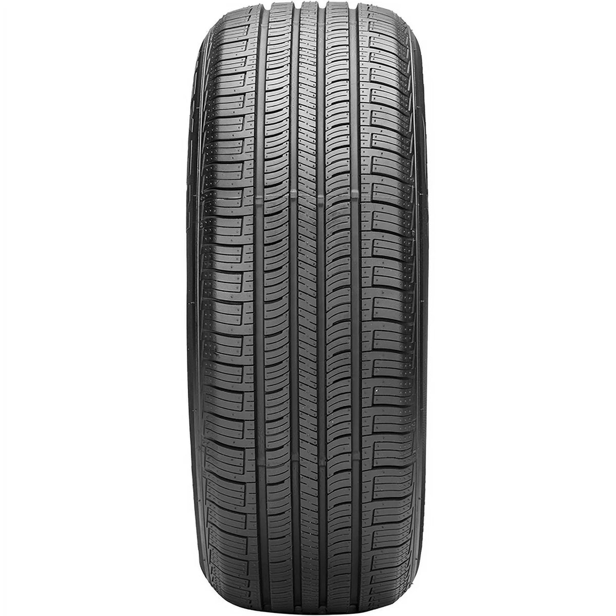 All AH5 Nexen 225/50R17 Passenger 94T N'Priz Season Tire