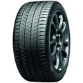 111Y Tire Kenda Fits: 225/50R17 Chevrolet Cruze LT, Electric Passenger Kenetica 2012-18 (KR217) Focus 2012-15