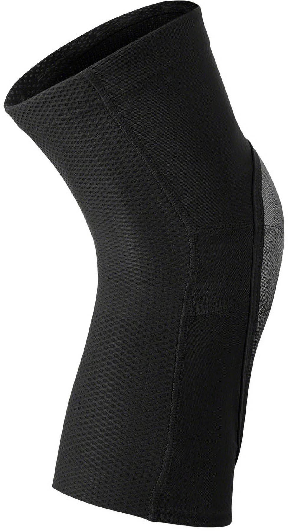 Slayer Knee Dakine - Pad XS Black,