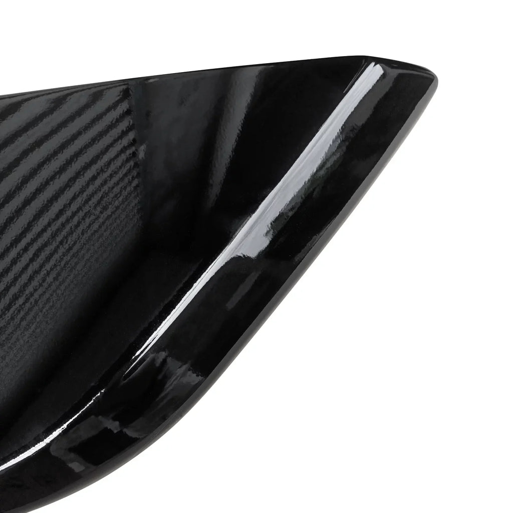 NINTE Trunk Wing Rear Honda Spoiler Spoiler 2022-2024 for Hatchback Civic Tail 11th
