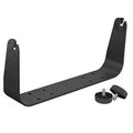 Series Garmin Bail Mount f/GPSMAP® w/Knobs 8x16