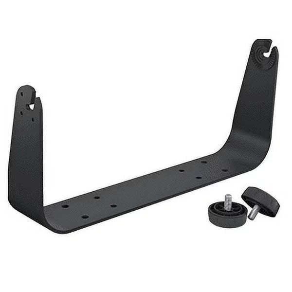 Series Garmin Bail Mount f/GPSMAP® w/Knobs 8x16