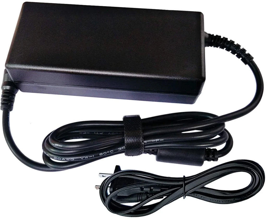 Lenovo Battery Notebook UPBRIGHT Power 80MJ Cord 100-15IBY 15.6" 100-151BY For 100 Charger Laptop 80MJ001BUS 80MJ0018US PC Ideapad Adapter Supply