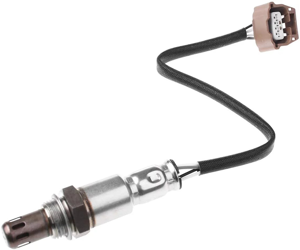 3.5L S/SL/LE Infiniti NISSAN Fits O2 Sensor Pathfinder Compatible 2012-2013 City NV200 Chevrolet 2.0L select: QX60 Nissan with Quest JX35 MURANO Downstream Oxygen A-Premium Express Murano Altima