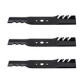 G3 90-685 360Z Gator 355Z Oregon 3pk Snapper Blade Zero-Turn Mowers 1716696 Medium-Lift