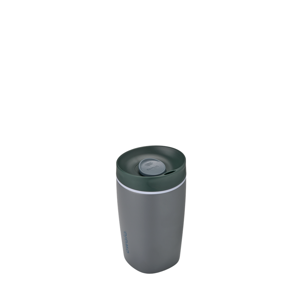 SmoothSip® Slider