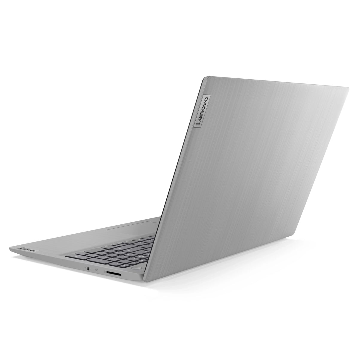 14.0" 3i, 512GB Windows 8GB, 11 Platinum SSD, i5-10210U, Grey, Core Lenovo Home, FHD, Ideapad 81WA00Q7US