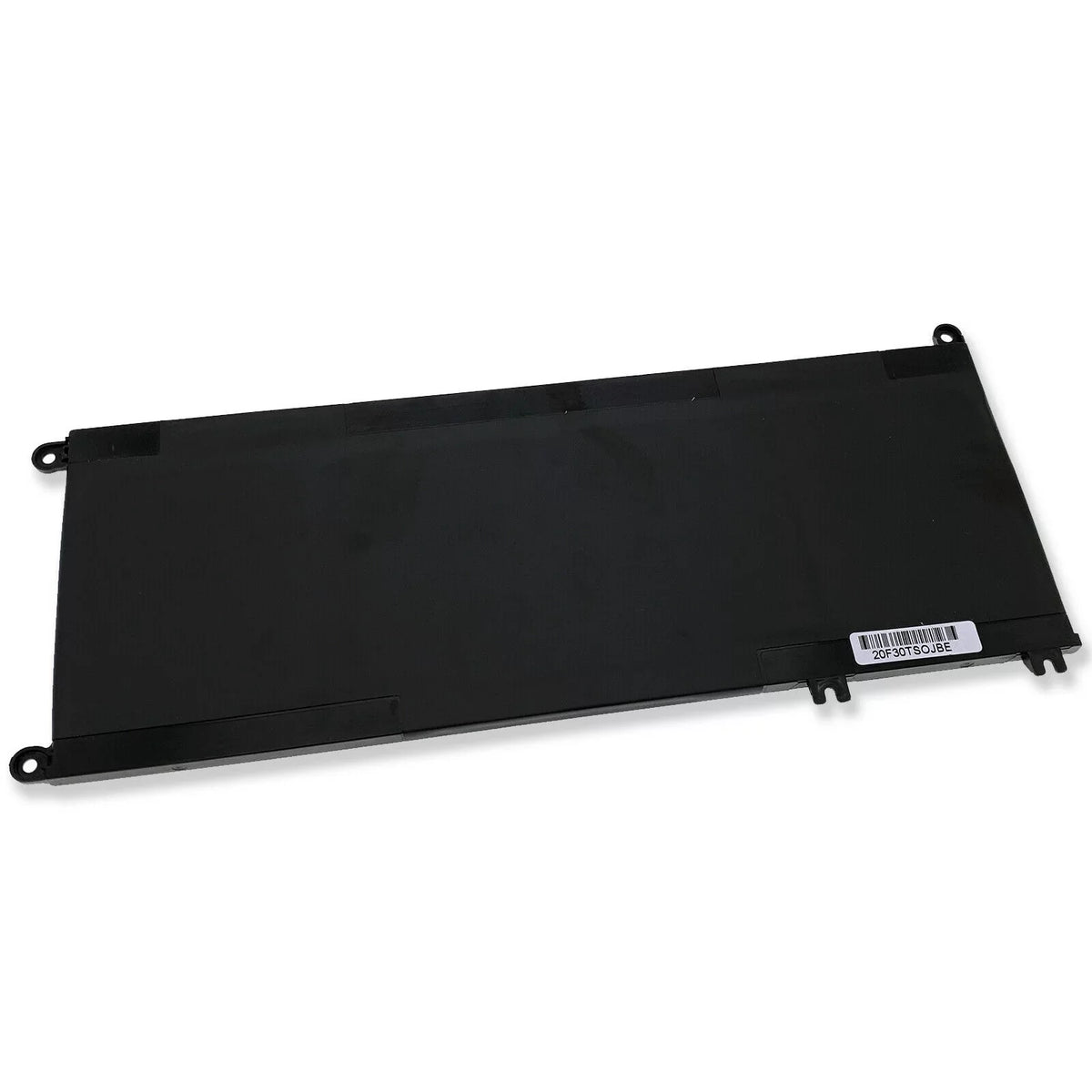 15-7577 for 13-7353 Inspiron 17-7000 17-7778 17-7773 56Wh 17-7779 Battery