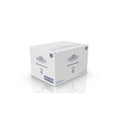 Pounds Ghirardelli 35 Dark Queen Chocolate Wafers,