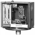 Honeywell L408J1009 Stat Vapor