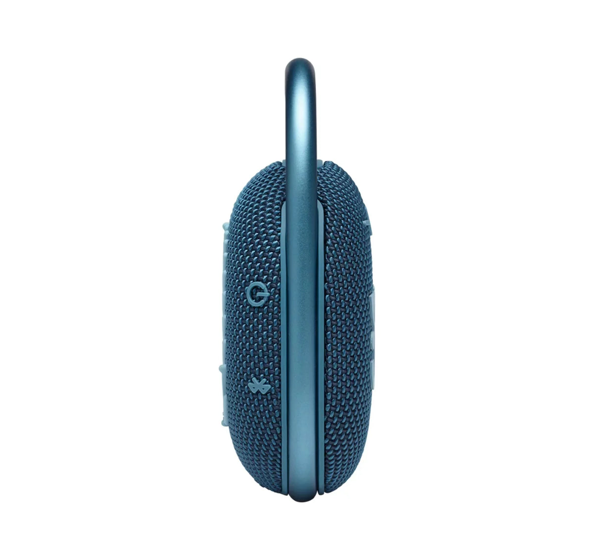 Speaker Portable (Certified Blue 4 JBL Bluetooth Refurbished) Clip