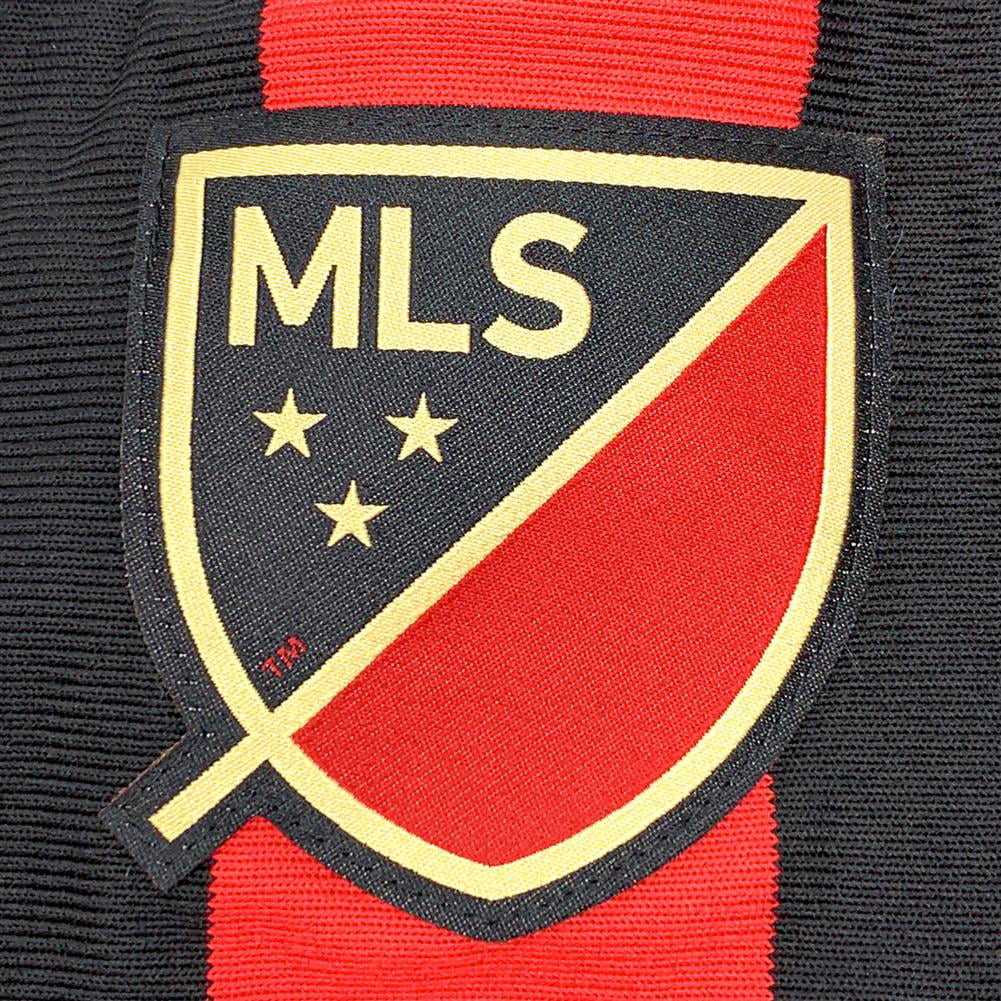 Men's Atlanta 2019 Home FC Jersey Replica Kit United