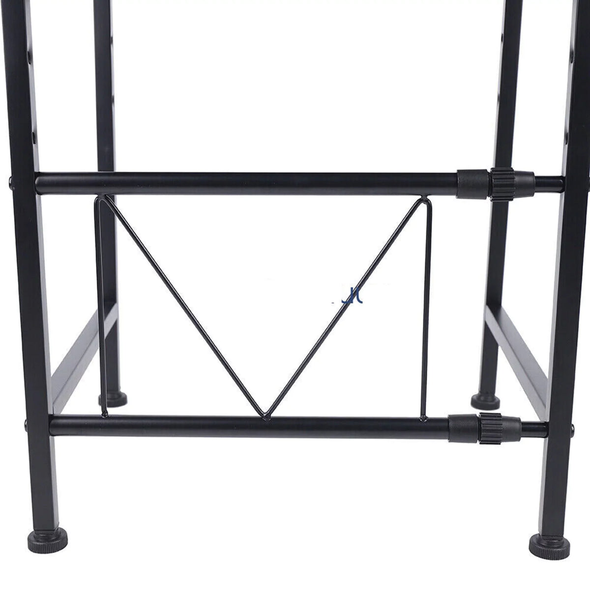 Microwave Oven 14.5~22.8 Microwave Storage Tier Rack, Single Retractable Oven Metal Kitchen Oven Microwave Rack, inch Countertop Expandable Condiment Cabinet Stand, Shelf Rack