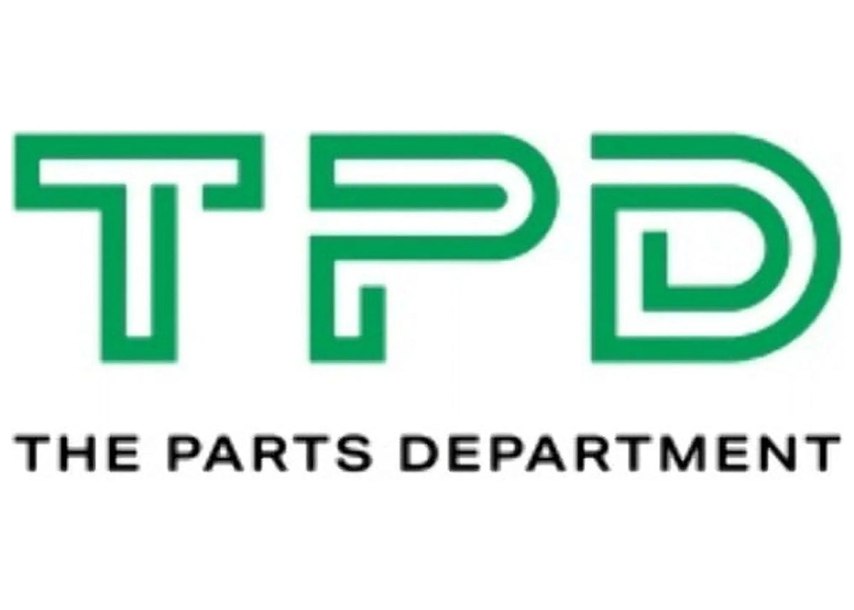 Spark Genuine Engine OE (2019-2024) Jeep Renegade 68440226AA New Plug