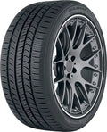 265/50R20 Yokohama SUV/Crossover Geolandar XL All Season 111W Tire X-CV
