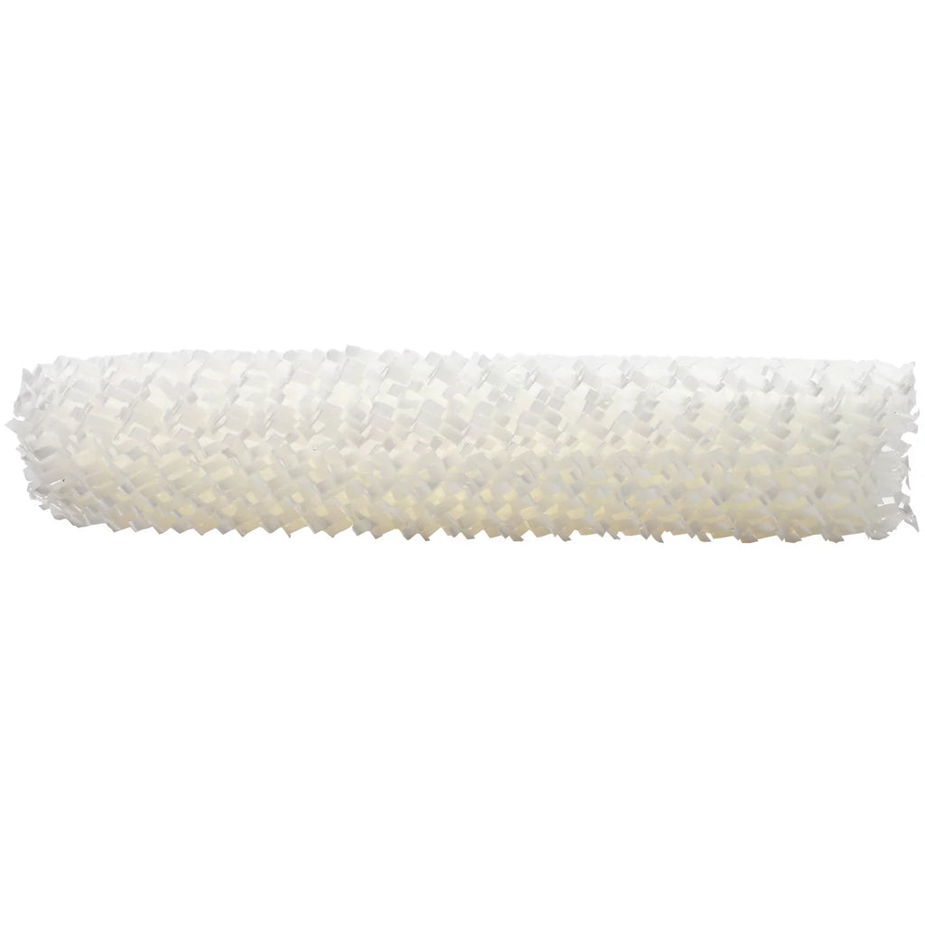 Essick HD1406 Essick - Replacement HDC12 8-Pack Air Filter Air Humidifier Filter Air Compatible