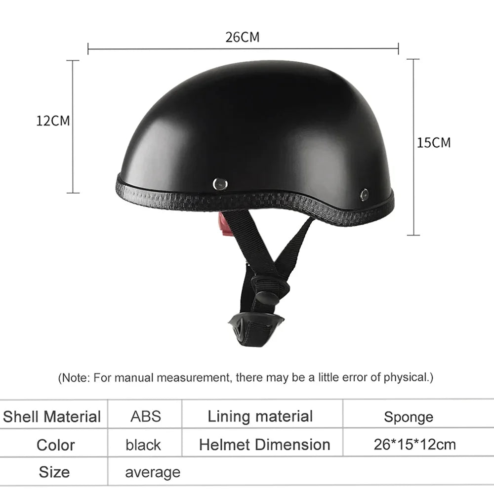 Open Matt GoolRC Nebublu Matt Shell Safety Arealer Helmet Helmet headgear,Bike Matt Open Bike Matt Safety MattBike Owsoo Shell Shell Shell Bike Nebublu Helmet Open Safety Helmet, Open