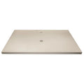 in. Top, x EB-N3722WH-NB Counter Eden White 22 Concrete 37 Bath