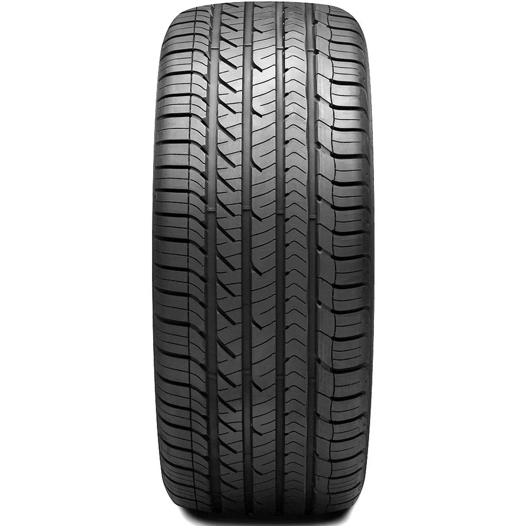 Sport Passenger Tire Season Goodyear All Eagle 91V 195/65R15 All-Season