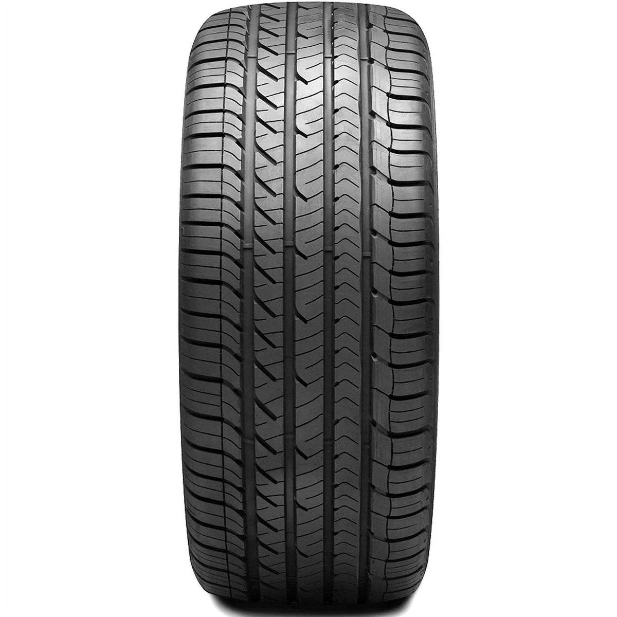 Sport Passenger Tire Season Goodyear All Eagle 91V 195/65R15 All-Season