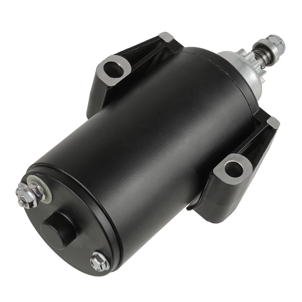 for 18 20 Starter 15 Mercury 25 Outboard 9.9 New Hp Mariner