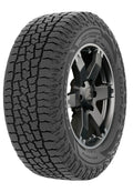 Discoverer Cooper Tire All-Terrain 106T AT Road+Trail 235/70R16