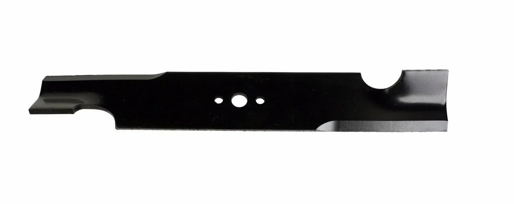 Decks USA Blades® 112111-01 Bobcat® Mower 03239 (8) 2722543-01 48" 32" and for