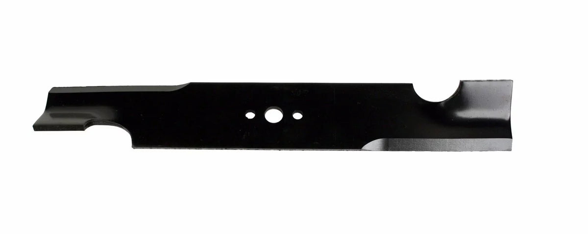 Decks USA Blades® 112111-01 Bobcat® Mower 03239 (8) 2722543-01 48" 32" and for