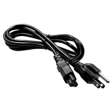 AC X2 12-ab010nr, Supply For ,13-v010ca, Charger Notebook 13-v001dx Power Chromebook 13-v011dx HP Laptop Spectre Adapter PC Cord