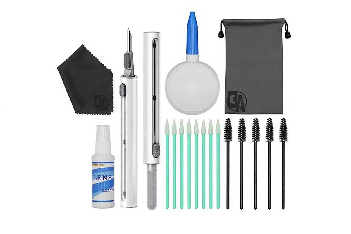 Console Gaming Kit Pre-Owned Cleaning With Like 4 (Refurbished: 500GB White, HDMI New) PlayStation Cable
