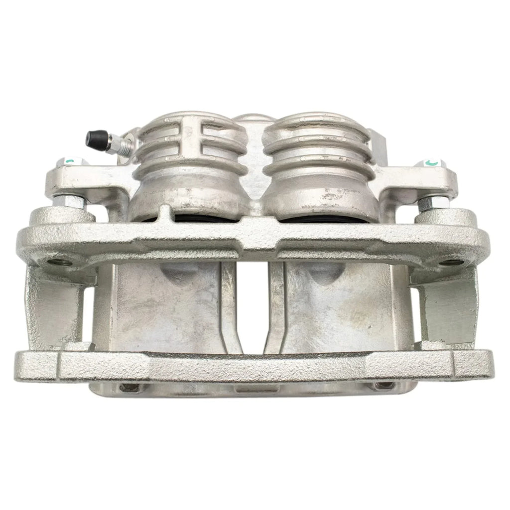 NEW Disc Envoy Rainier Caliper Pair Front Trailblazer CLA37642 for Brake TRQ
