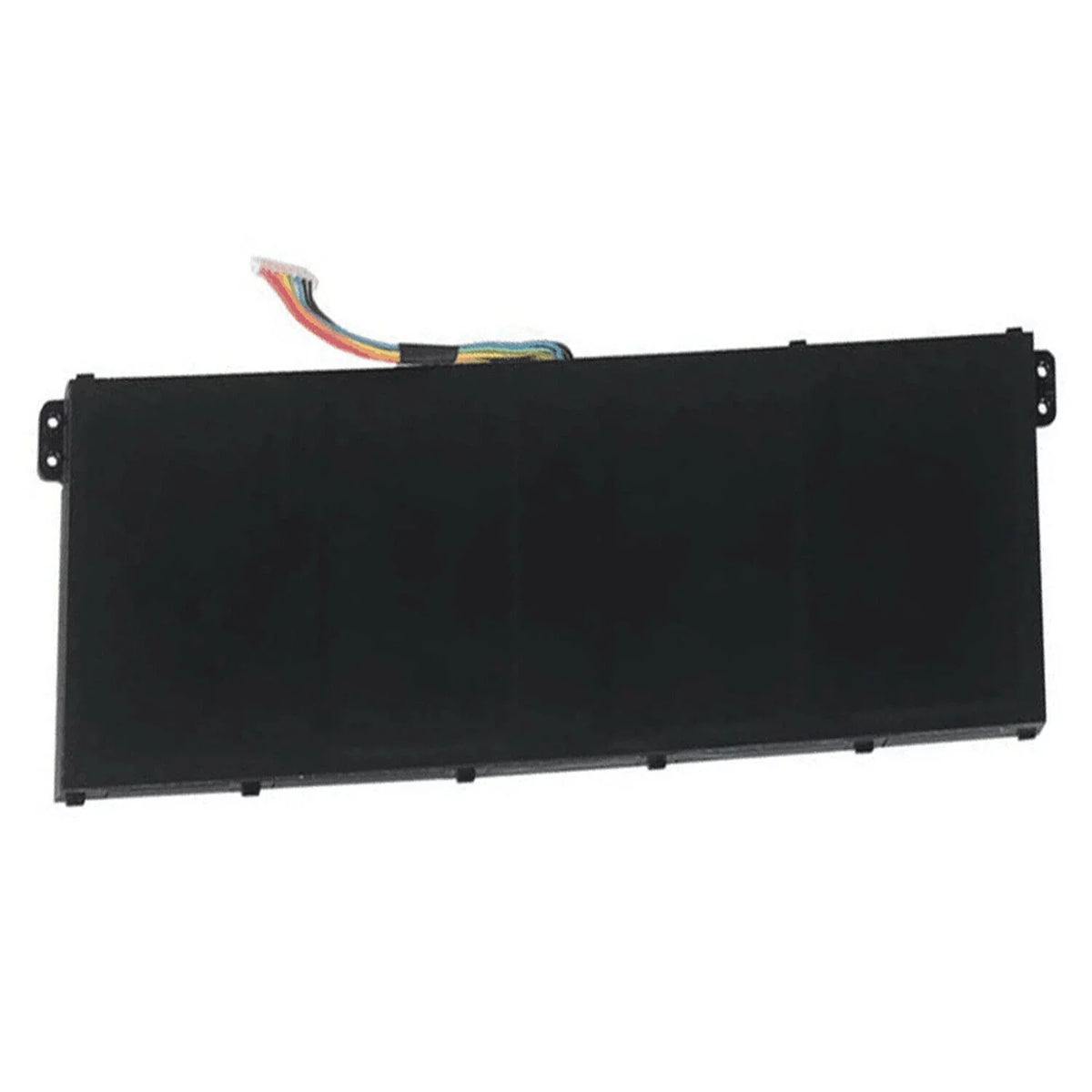 CB3-531 Chromebook C910 AC14B3K AC14B3K for Acer CB5-571 CB3-111 Battery C810