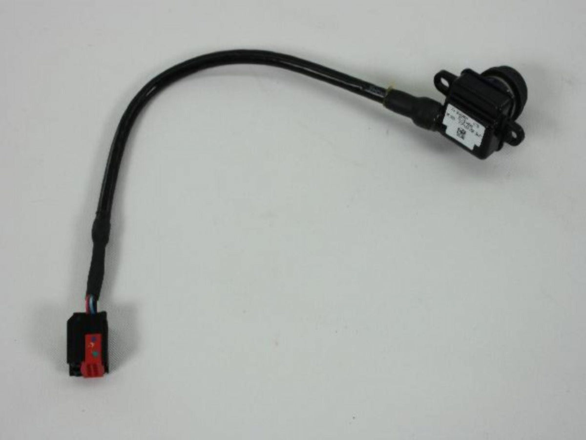 Genuine Mopar Camera 56054058AH New OE