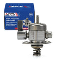 2017-2020 1.8L Quattro 1.8L Audi Volkswagen AUTOPARTS MOCA High Pump Fit A4 Volkswagen 2015-2017 Golf & for Pressure 2.0L Fuel & SportWagen Beetle 2014-2017