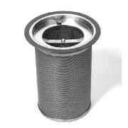 Air Oil Separator Filter And P525697 Donaldson