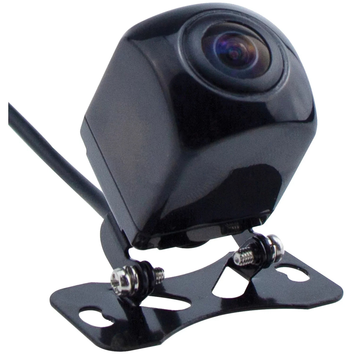 Panoramic Vision Reverse-Assistant System 4D VT-BP3 BOYO