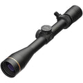 1in CDS-ZL VX-3HD LEUPOLD Duplex (180619) Riflescope 4.5-14x40