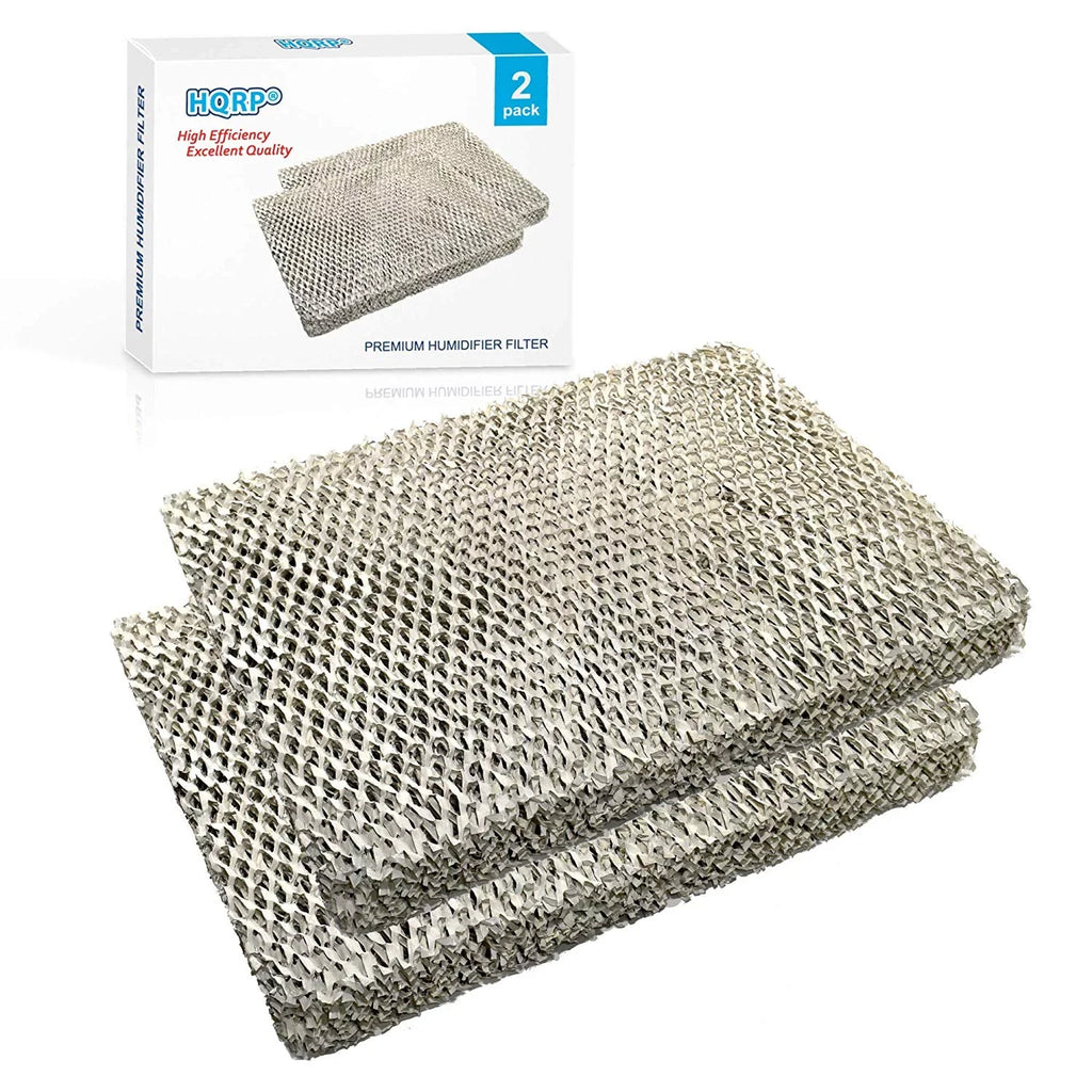 350, #35; Aprilaire 568 600M, for HQRP 360, 560, Panel 700, Humidifiers 700M, 2-Pack Water 600,