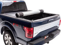 7" BAK Tonneau 5' Revolver RealTruck F-150 Bed | X2 Bed Rolling - | (67.1") Cover 39329 Compatible 2020 Hard by 2015 Truck with
