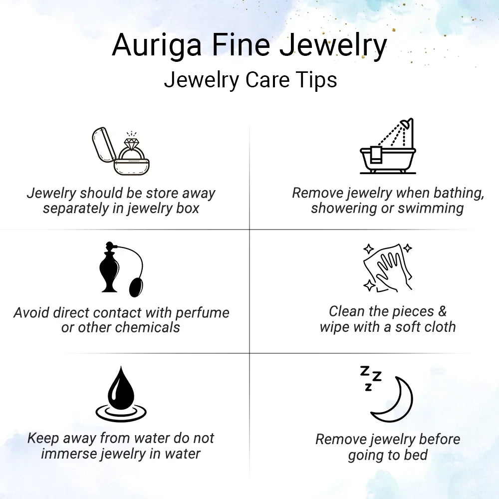 Women Rhodium inch Plated Auriga Silver 8 7.5mm Sterling for 925 wristband Figaro