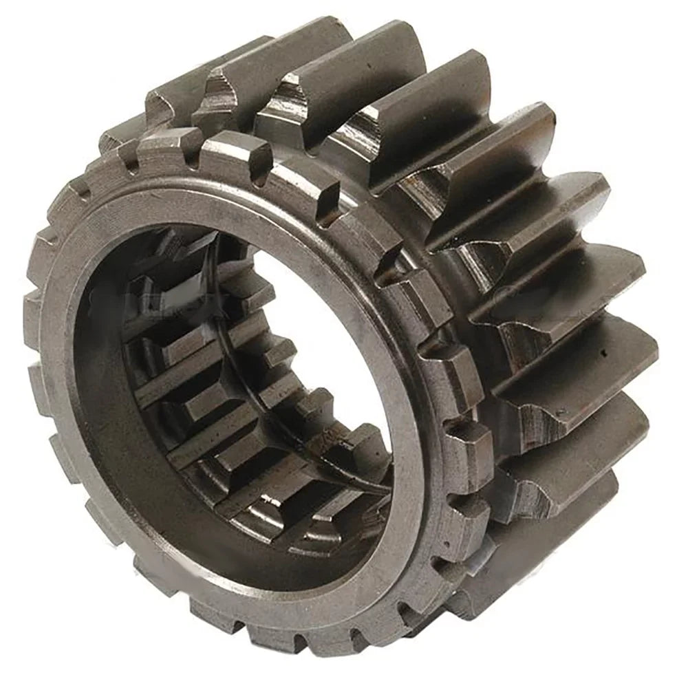 RAParts 5000- 4000 Fits 3610 Countershaft 3000 2000 Gear Coupling 3600 Sliding 4100 4200