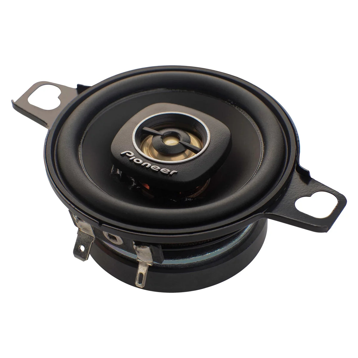 Speakers Pioneer Pair 450W 2.75-Inch - TS-A709 Coaxial 2-Way