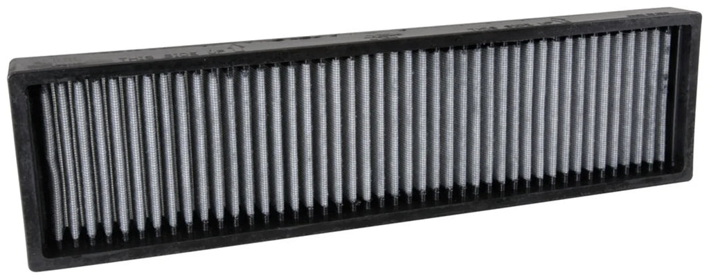Cabin Reusable Mini Freshens select: Filter COOPER COOPER K&N Cleans and MINI Fits VF5000 2007-2016 MINI 2013 Washable Air ROADSTER, Incoming your Air for &