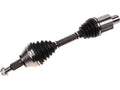 Compatible Classic - Assembly 2020 CV 2019 Ram with - Axle Front 1500