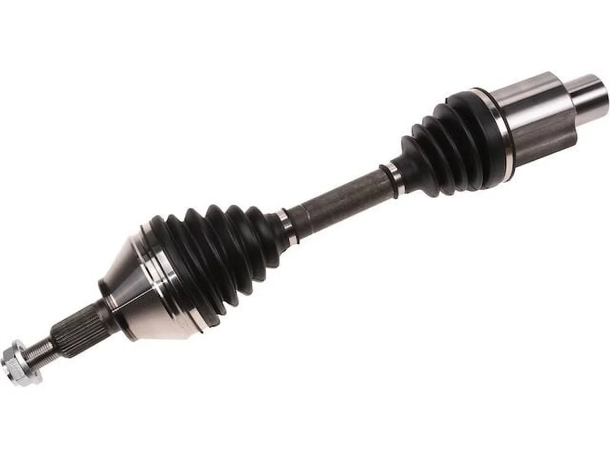 Compatible Classic - Assembly 2020 CV 2019 Ram with - Axle Front 1500
