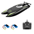 Boys Lights Tumbling with Remote Kids Stunt 360° Tomshoo Toy Girls Flashing Car Car LED RC Control for